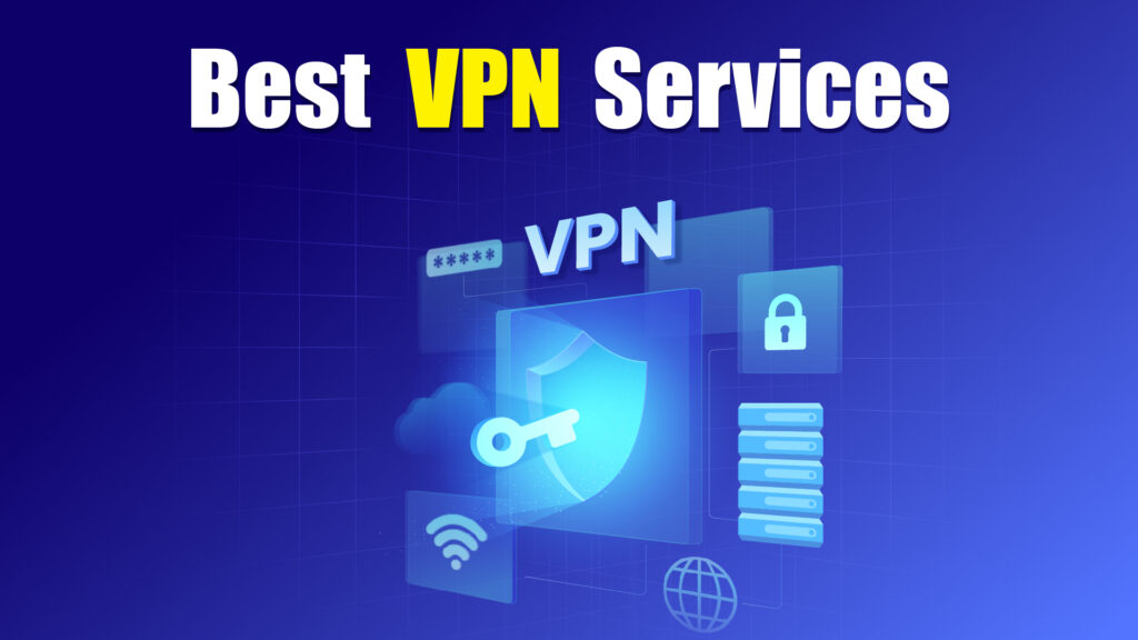 vpn services-01 (1)