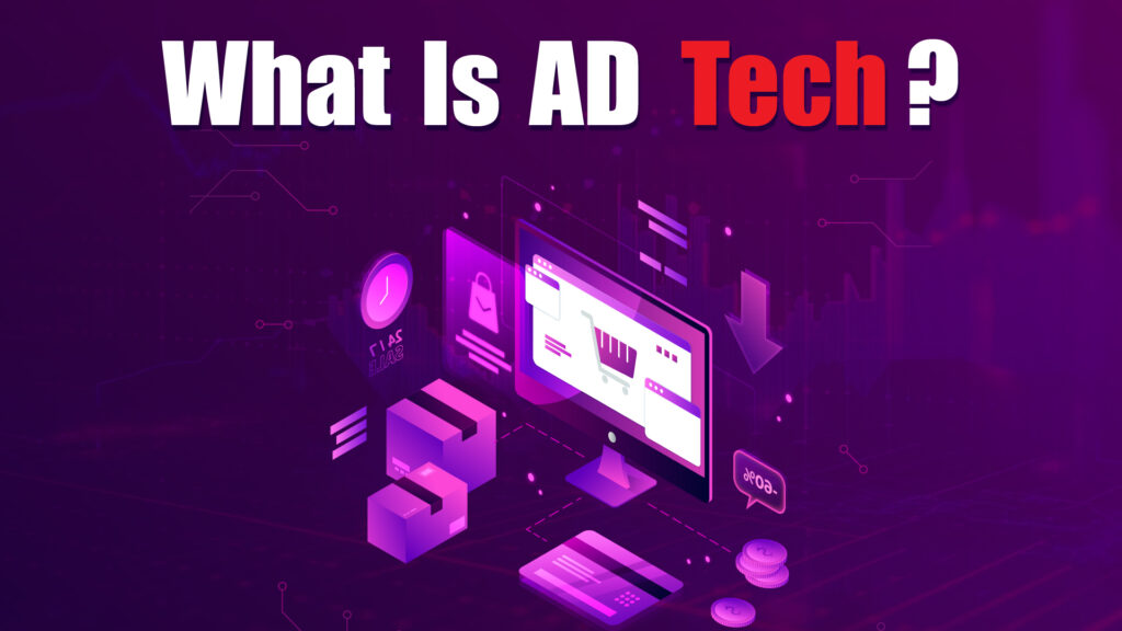 what is ad tech-01