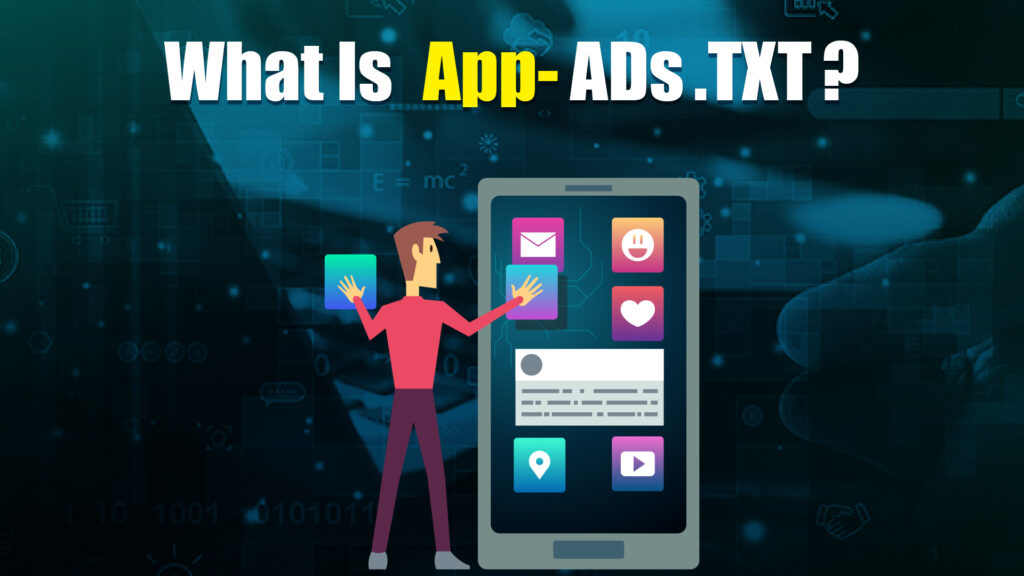 what is app ads txt-01