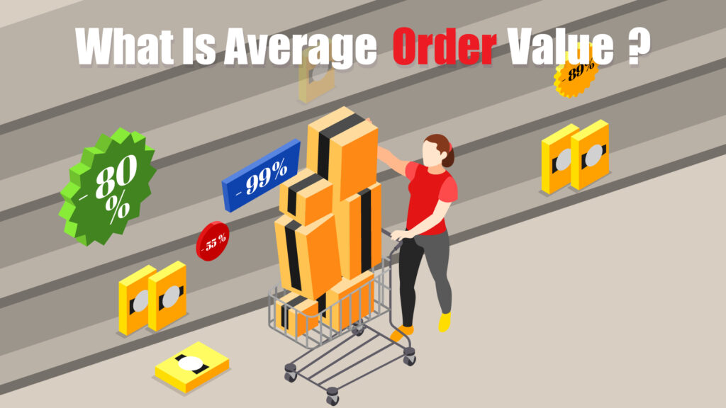 what is average order value-01