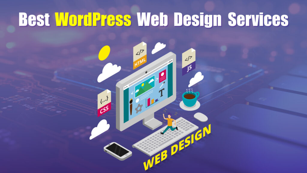 wordpress web design services-01