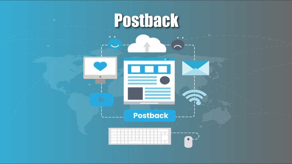 Postback