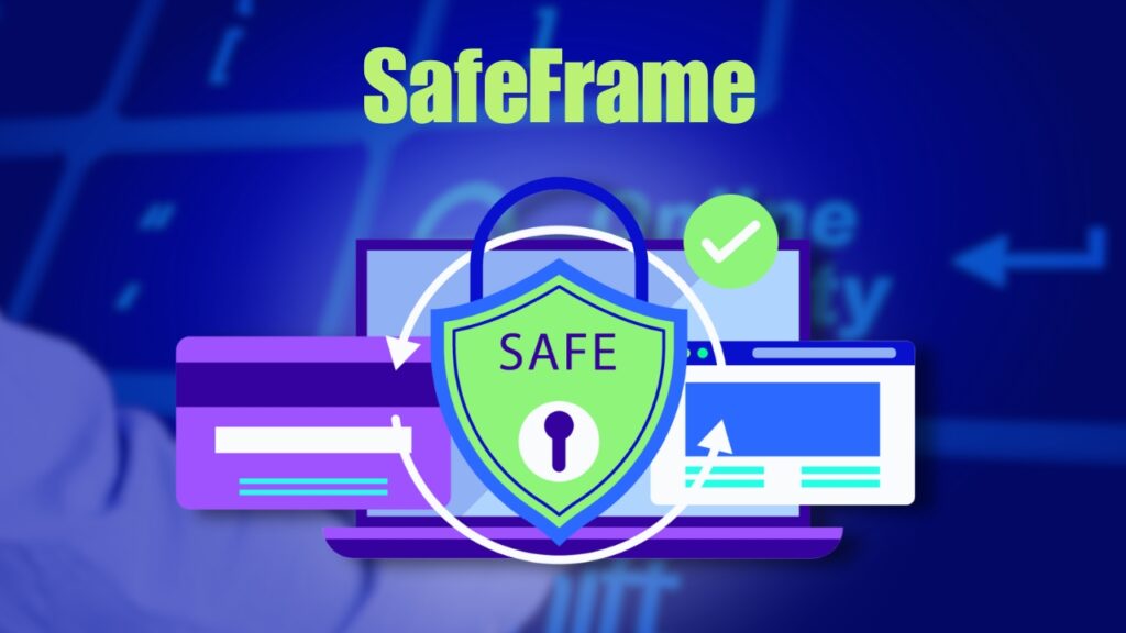 safefram