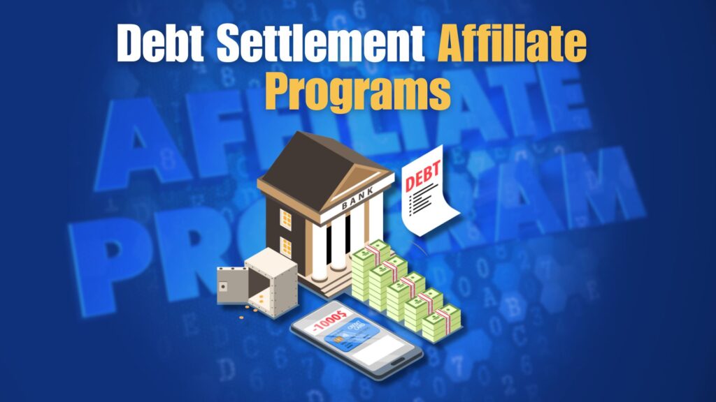 Best Debt Settlement