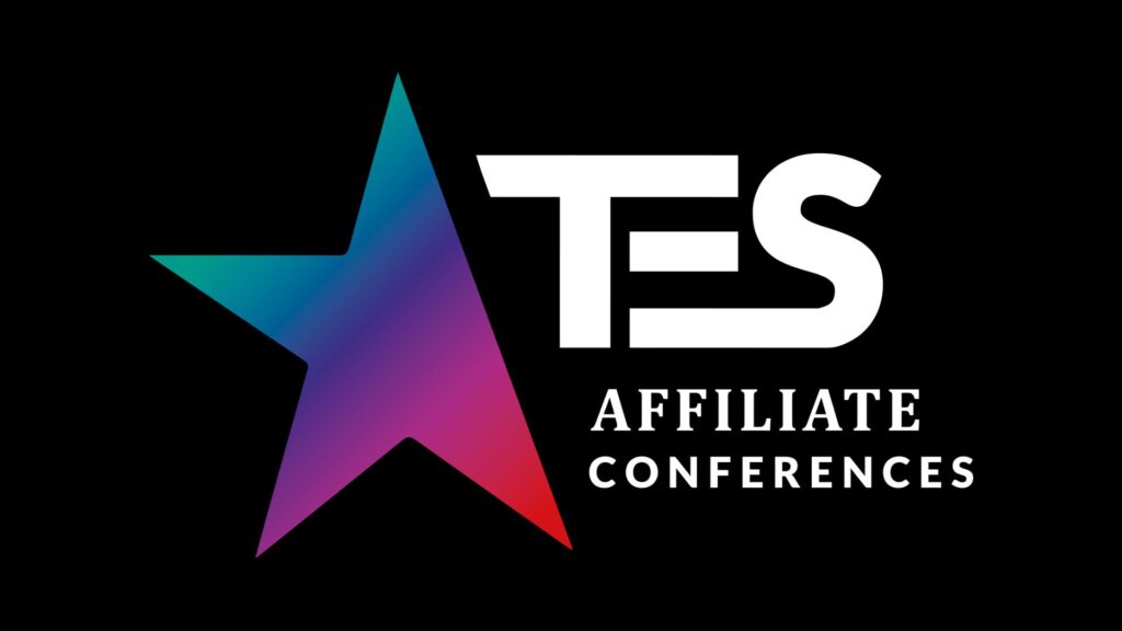 TES Affiliate Conferences Global Affiliate Marketing Community Across Europe and Beyond