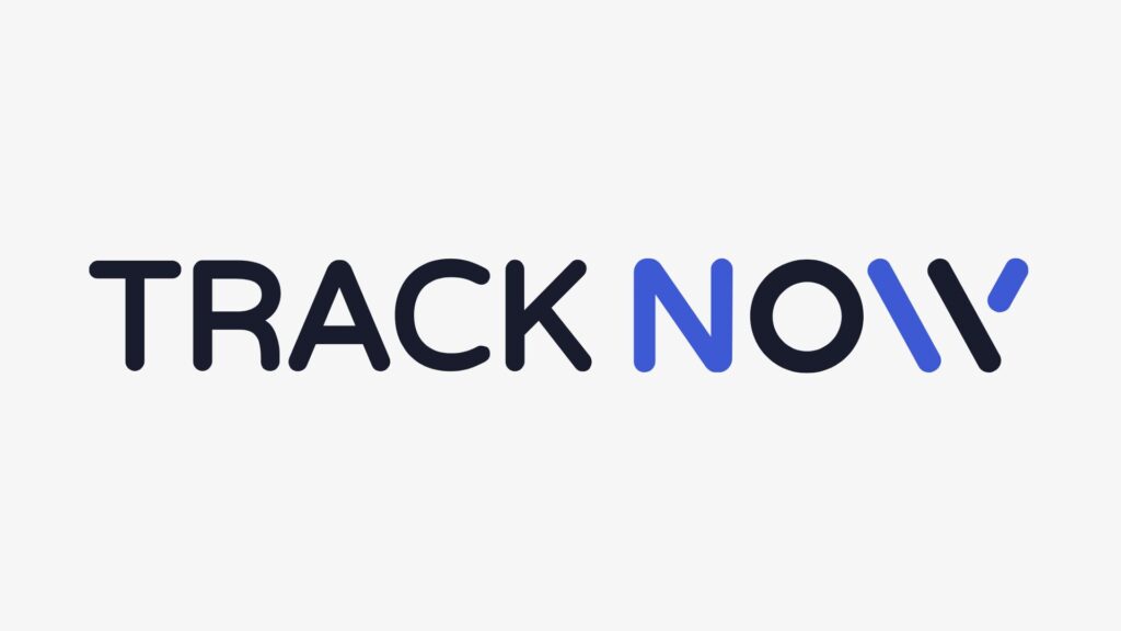 Tracknow Review