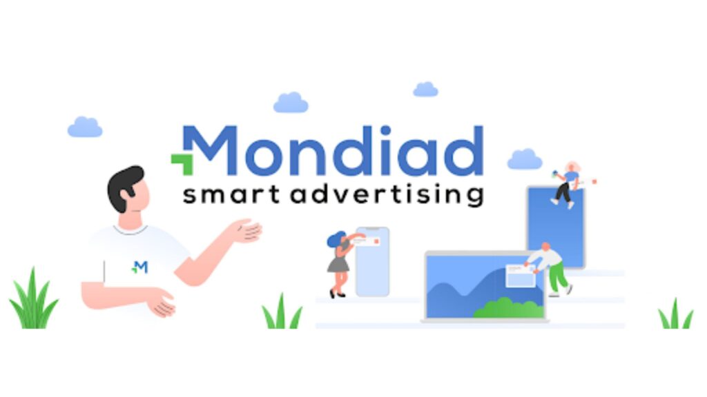 Mondiad Review