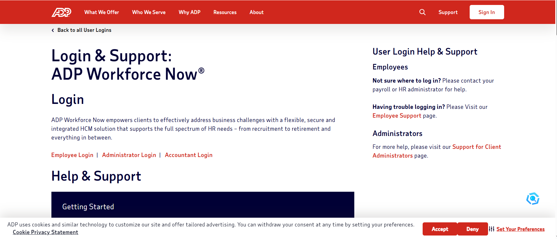ADP-Workforce-Now