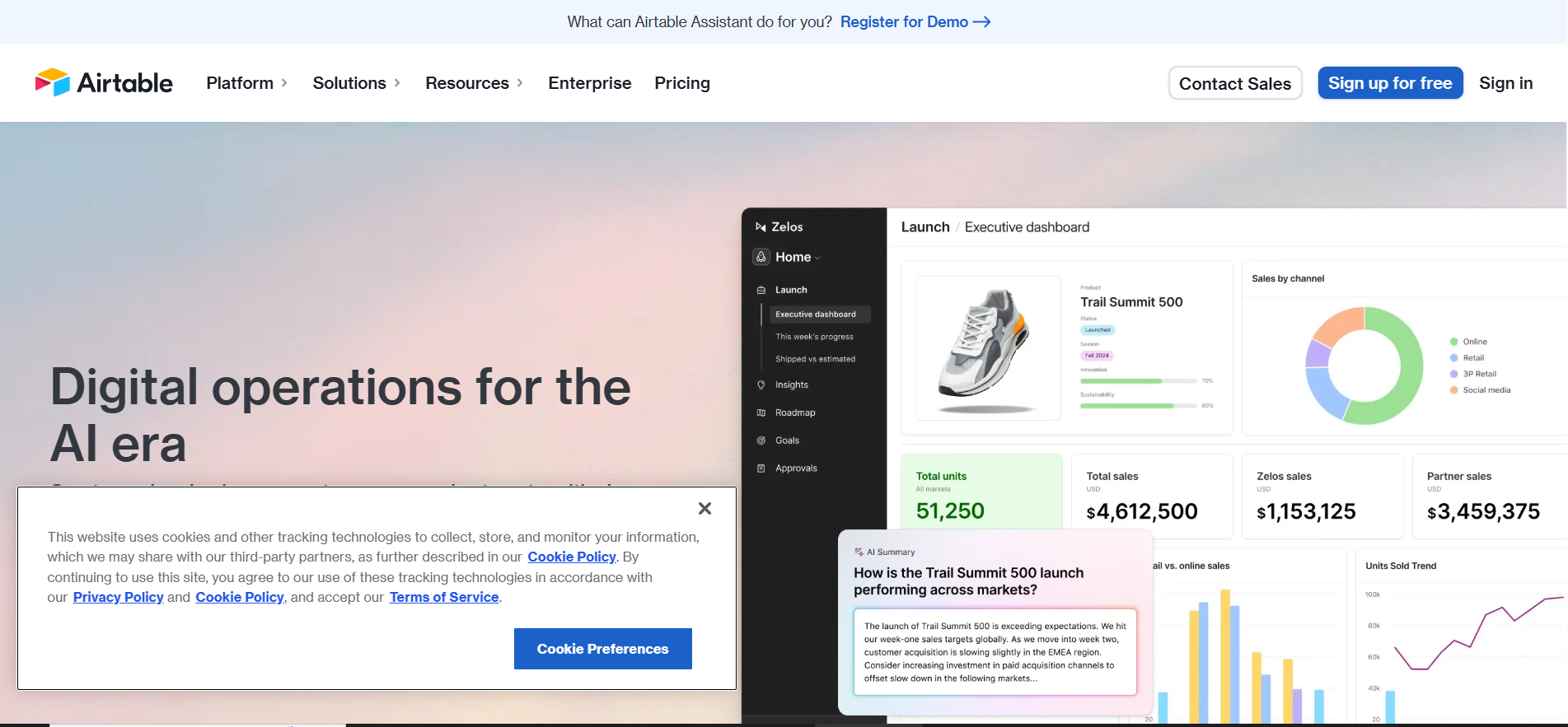 Airtable