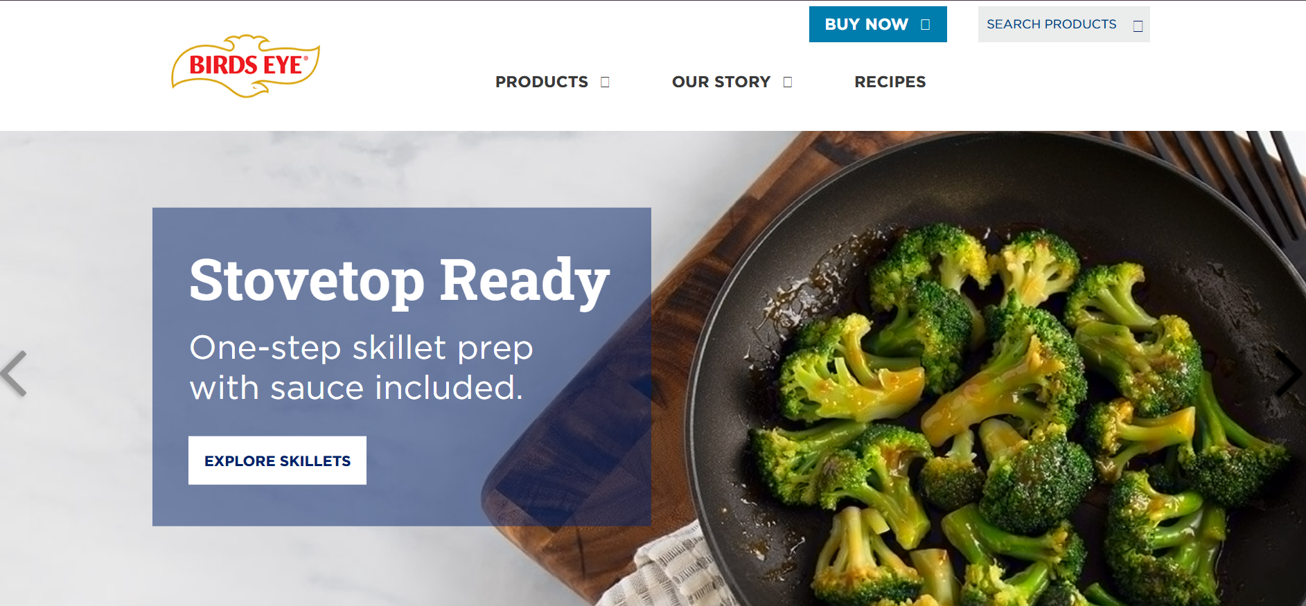 Birdeye logo - Customer experience and online reputation management.