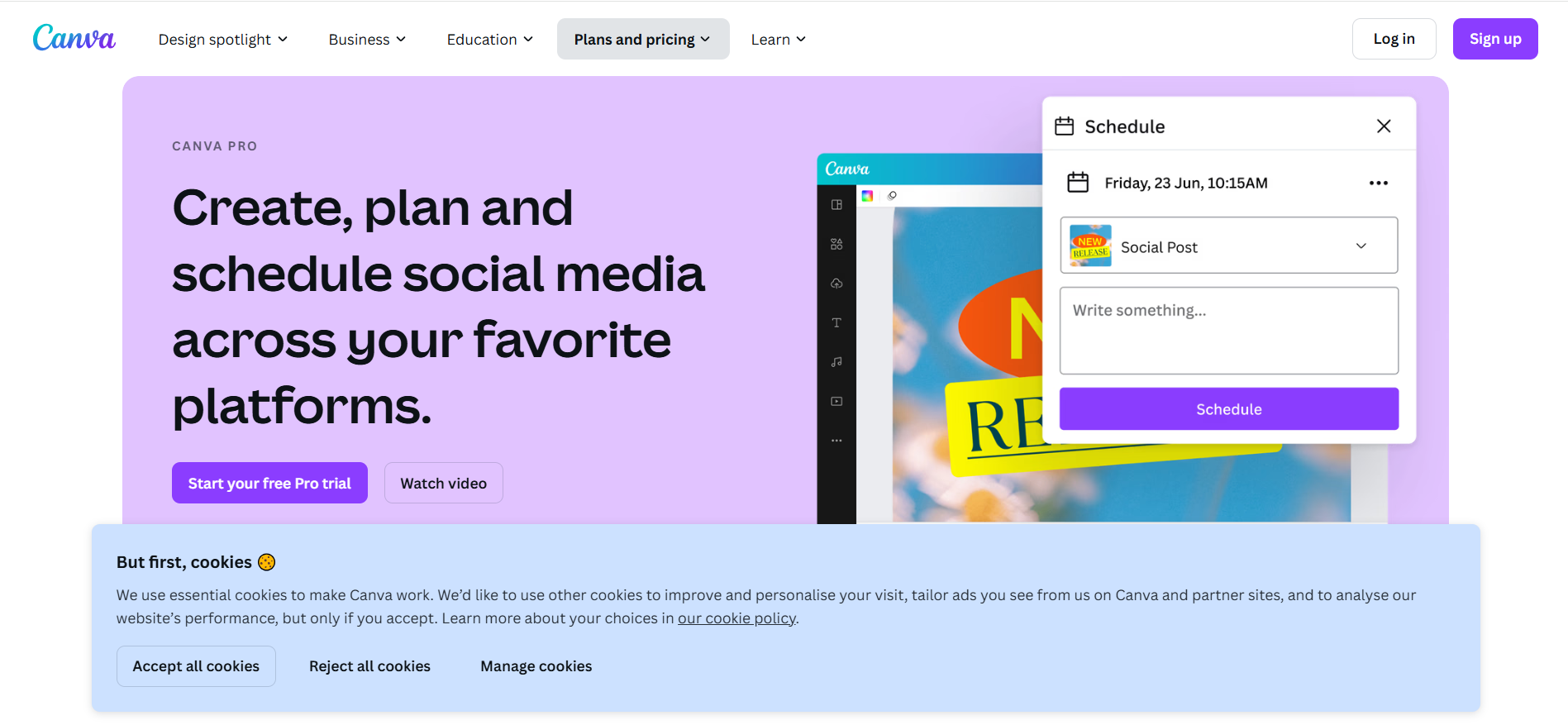 Canva 
