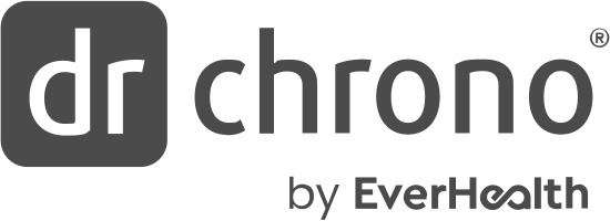 DrChrono