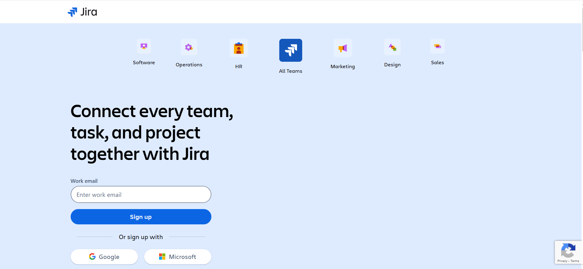 Jira (Atlassian)