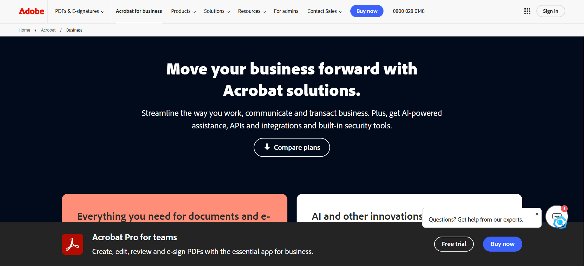 adobe-document-cloud