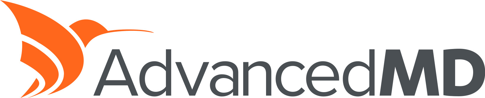 advancedmd