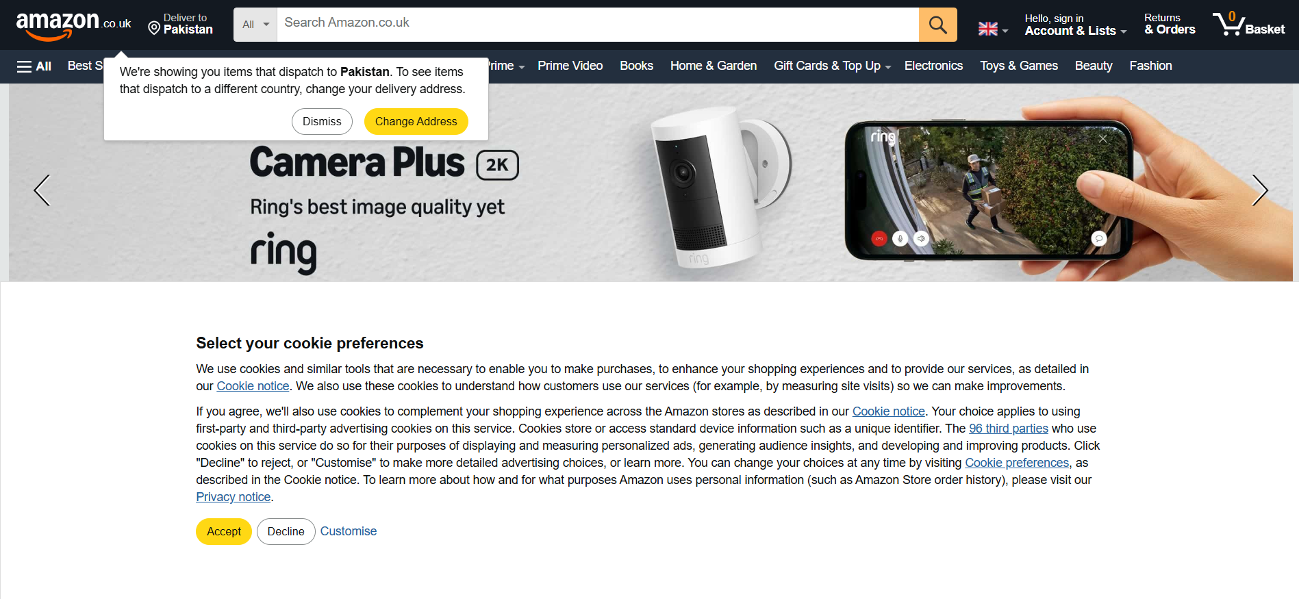amazon-uk