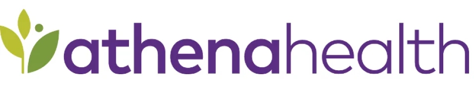 athena-health