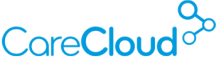 carecloud
