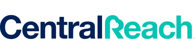 central-reach