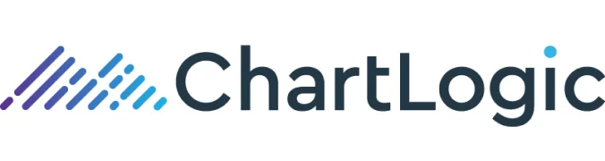 chart-logic
