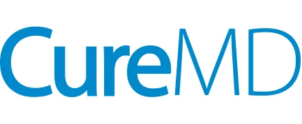 cure-md
