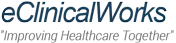 eclinicalworks
