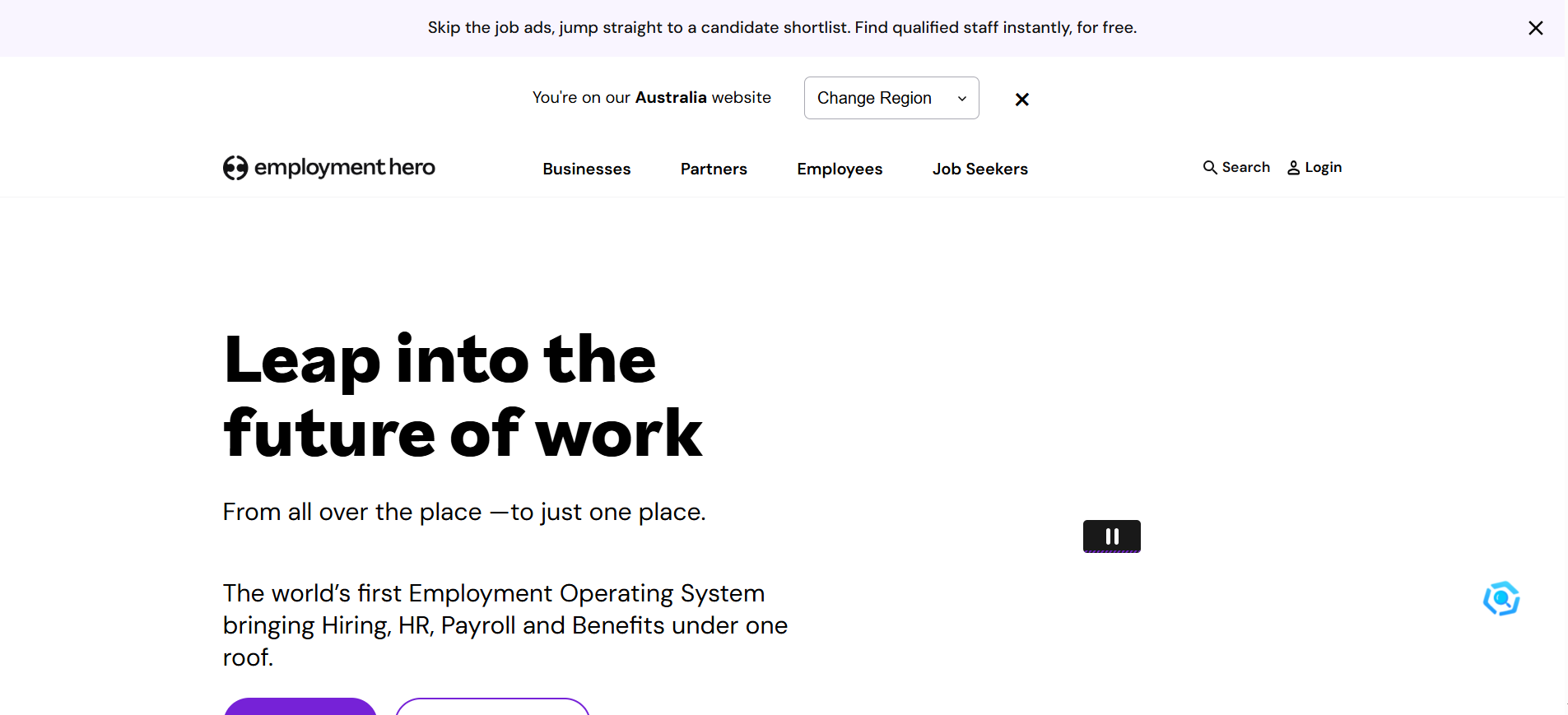 employementharo