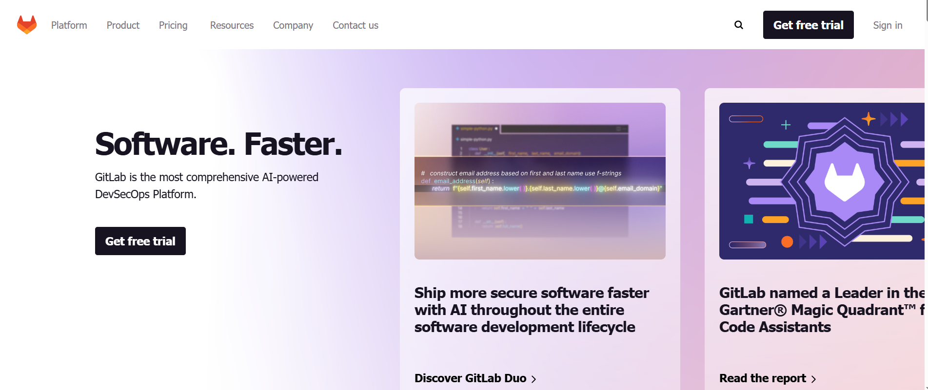 gitlab