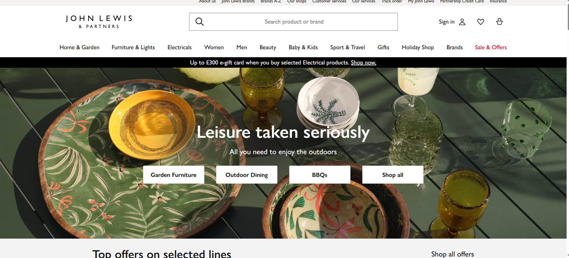 johnlewis