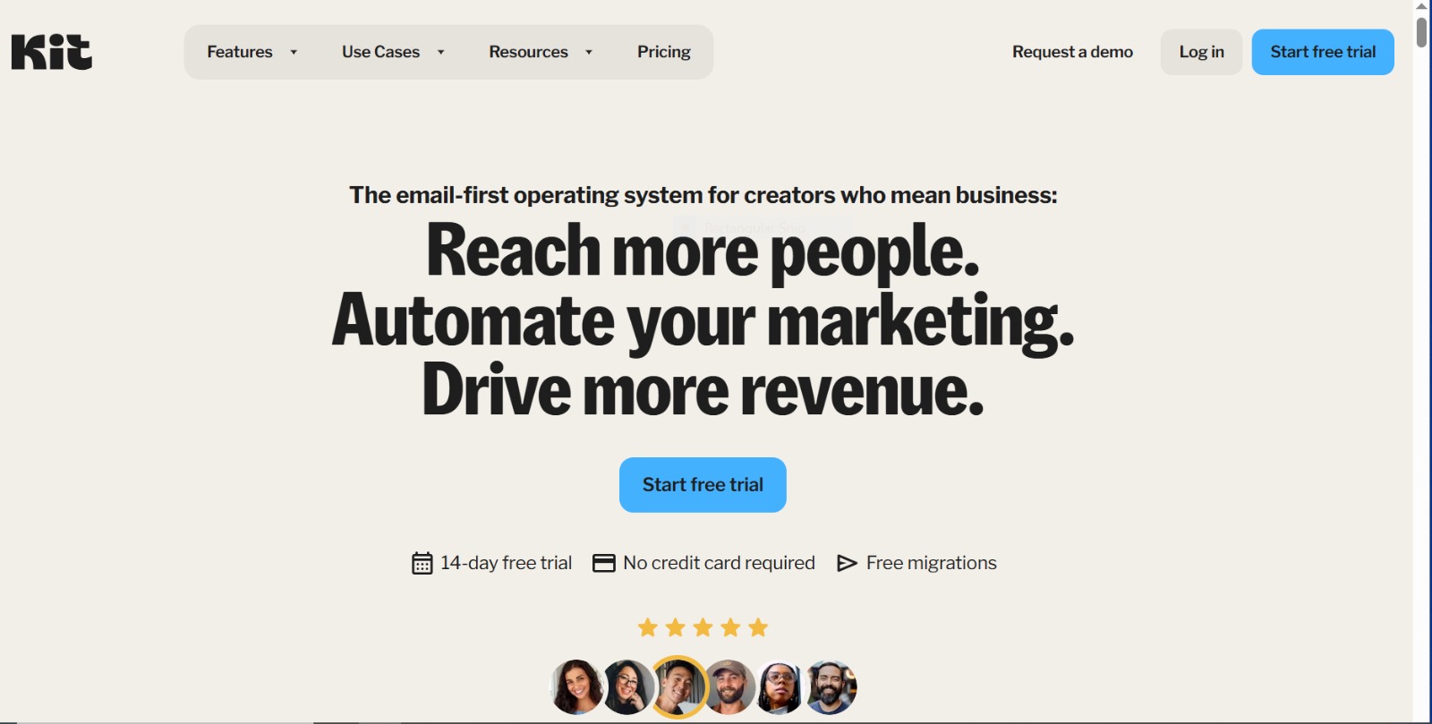 ConvertKit