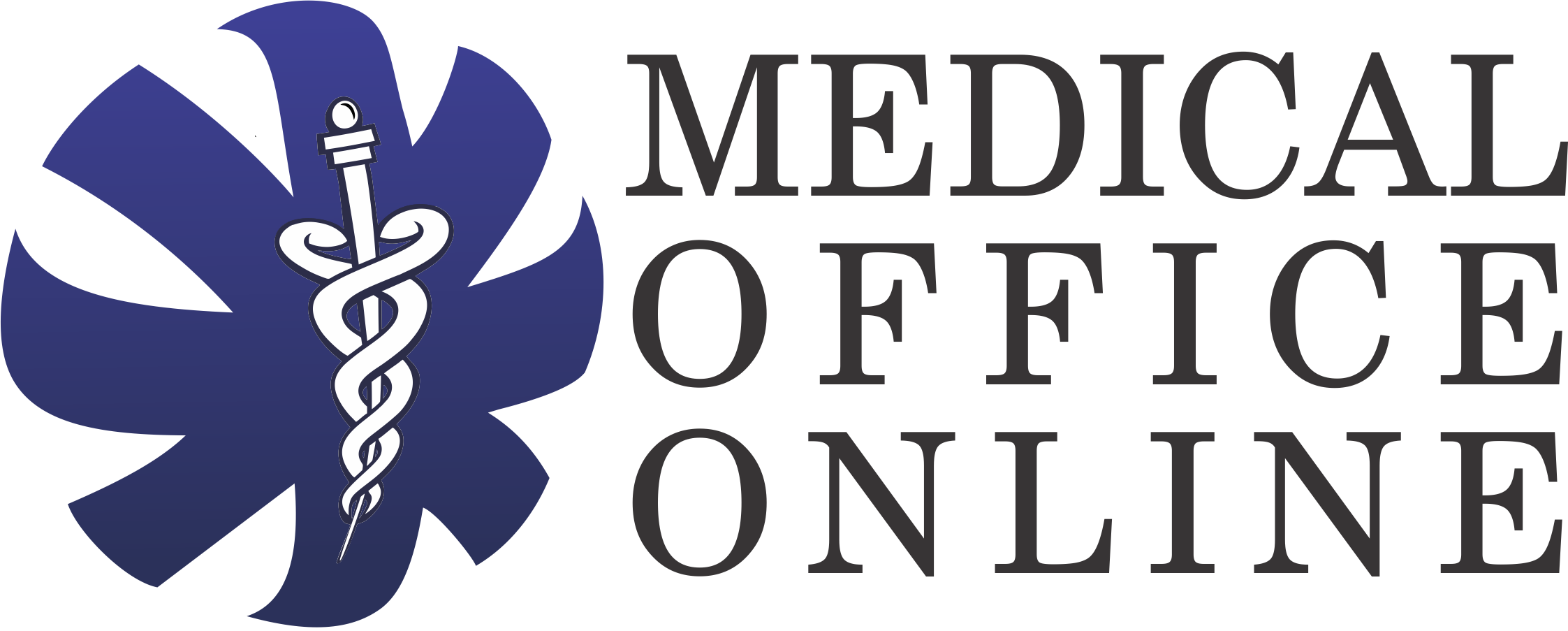 medical office online