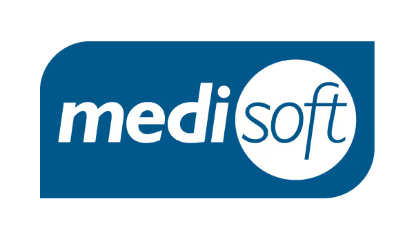 medisoft-logo