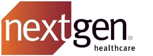 nextgen