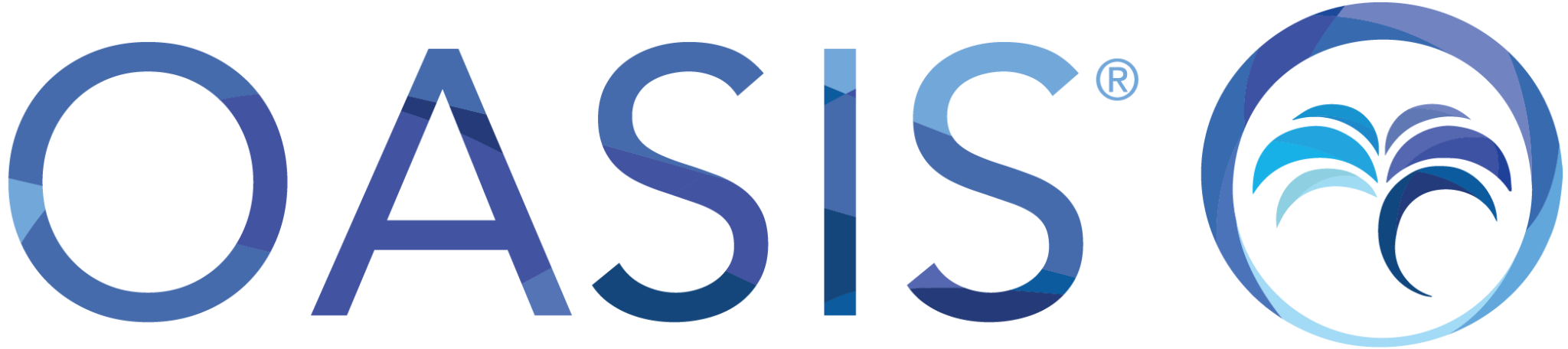 oasis medical