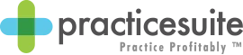 practicesuite