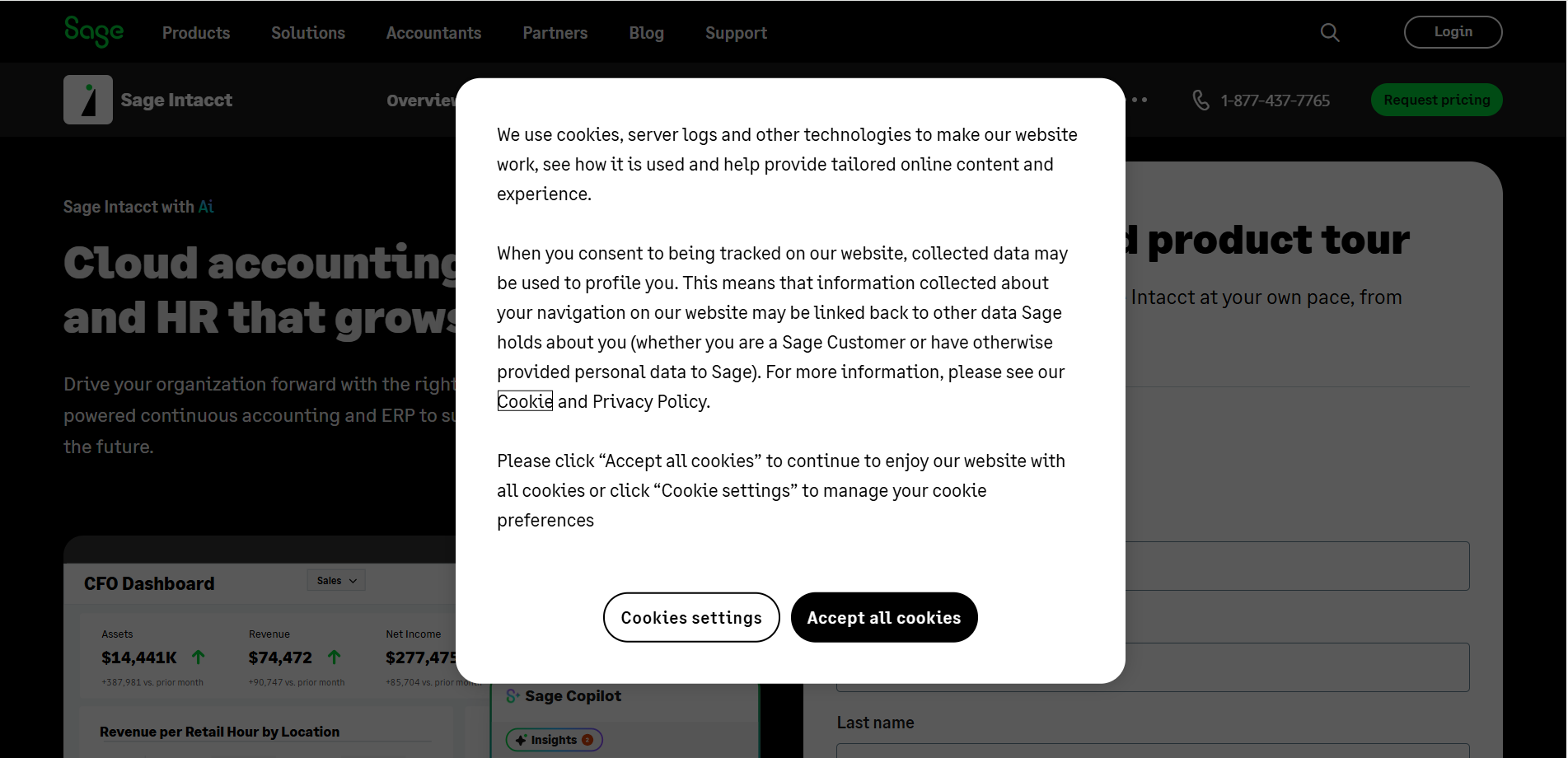 sage-intacct