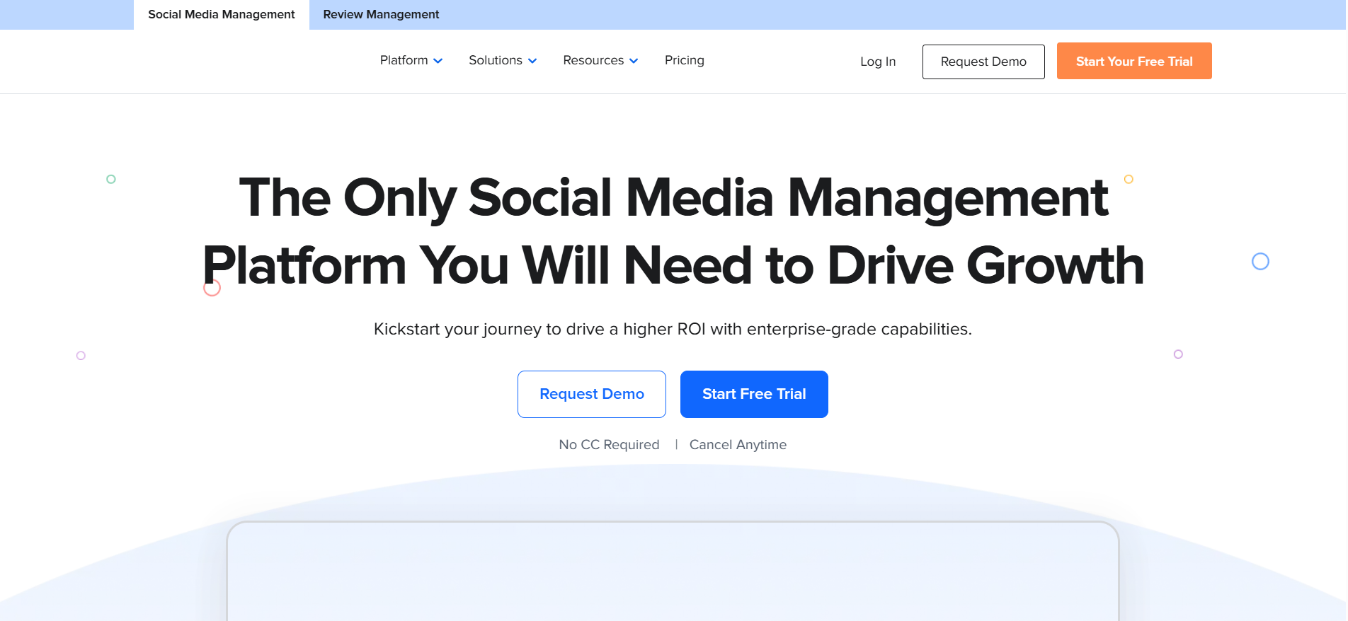 socialpilot
