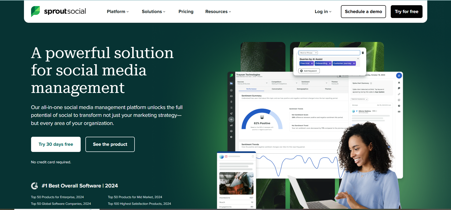 sproutsocial