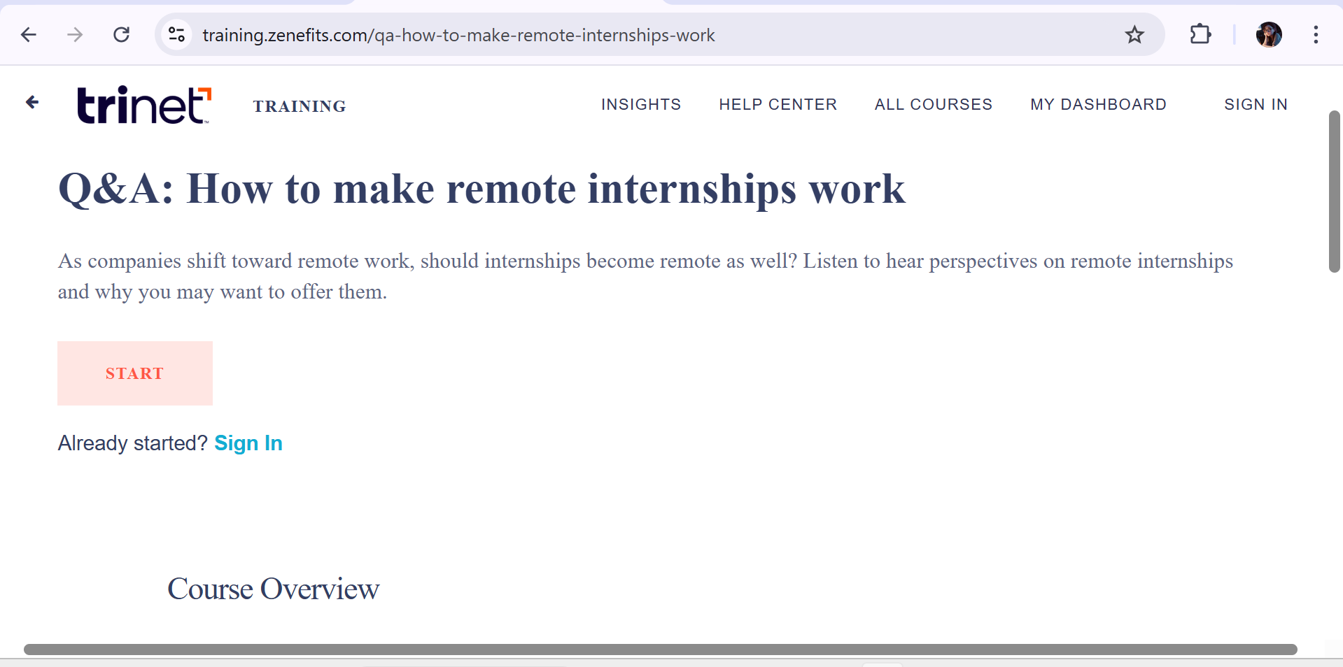 Zenefits + Remote Integration