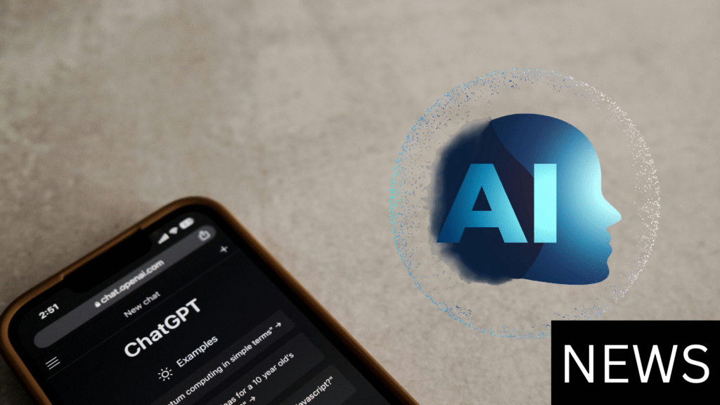 ChatGPT Image Generation Launches on WhatsApp: A New Era for AI-Powered Messaging