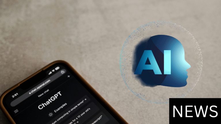 ChatGPT Image Generation Launches on WhatsApp: A New Era for AI-Powered Messaging