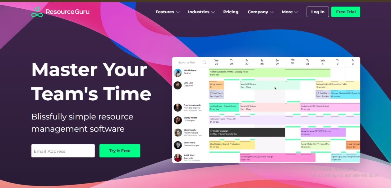 resourceguru.