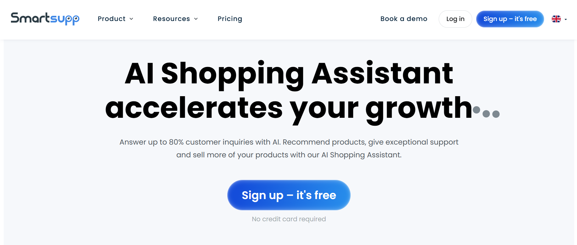 smartsupp