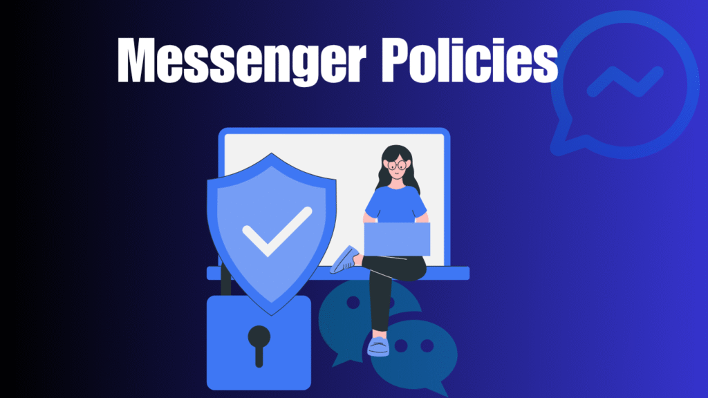 Facebook-Messenger-Best-Practices