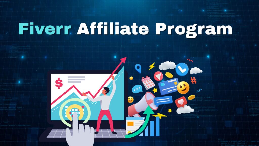 Fiverr Affiliate Program: CPA vs Hybrid Plan – Best Model for Maximum Earnings.