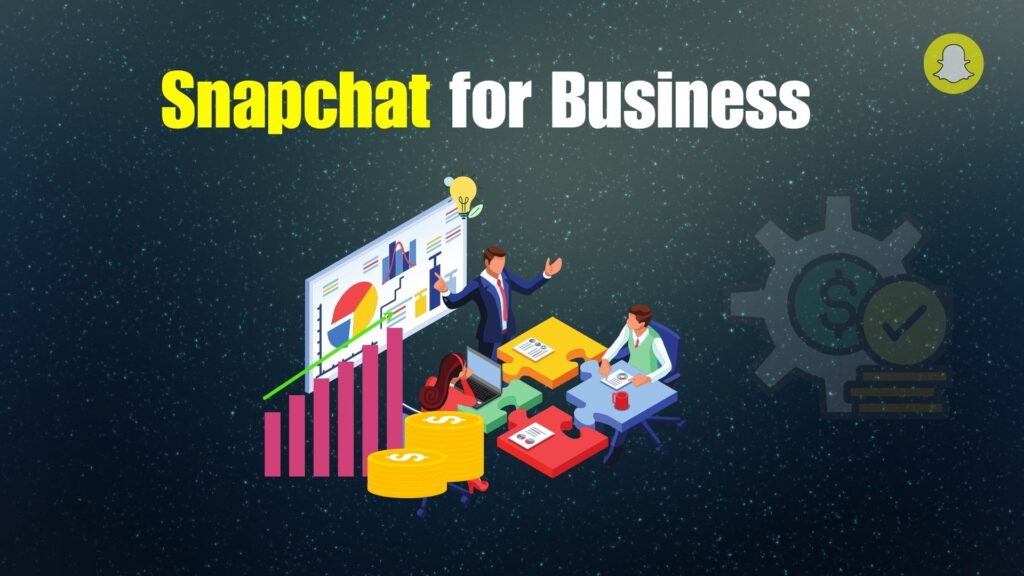 Vertical Snapchat Spotlight feed with short user-generated videos.