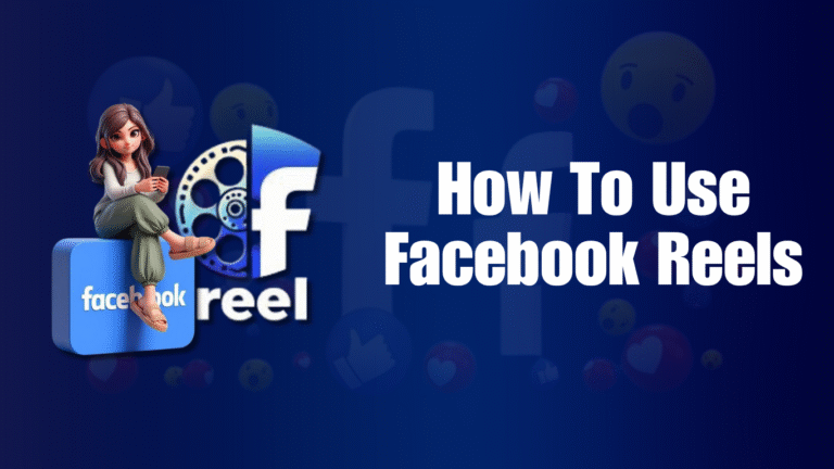 Master Facebook Business Manager