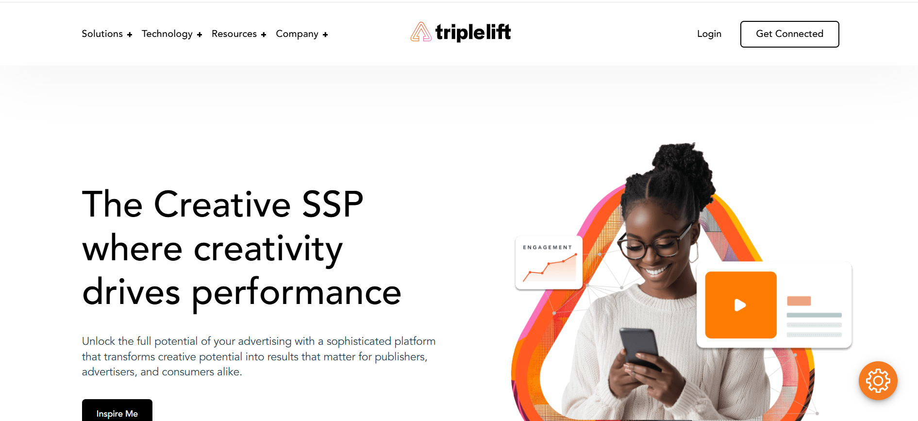 TripleLift