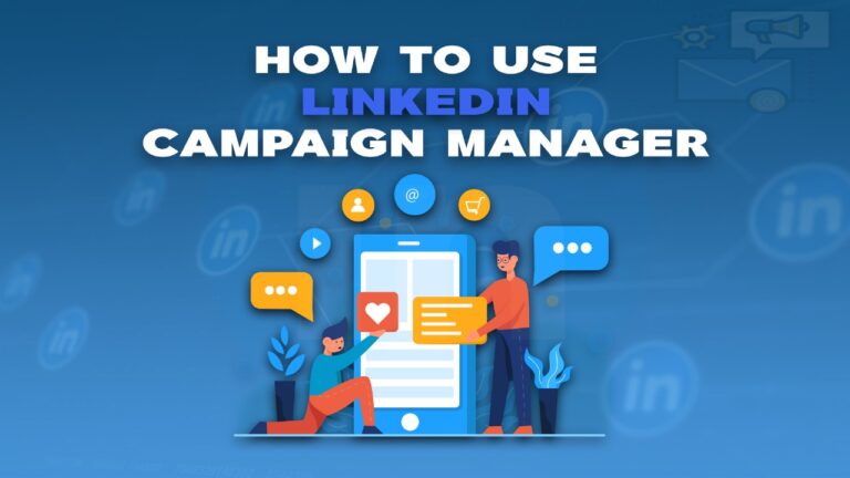 compaiggn manager