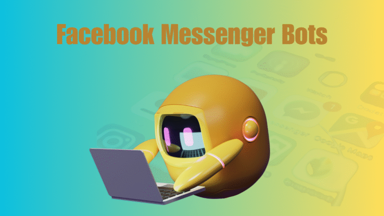 facebook-messenger-bots